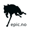 epic.no