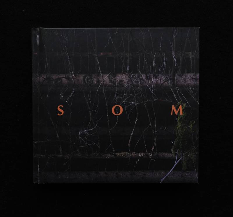 Kurt Johannessen - SOM