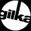 Gilka forlag