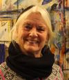 Eva Laila Hilsen