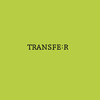 TransFe:r Forlag