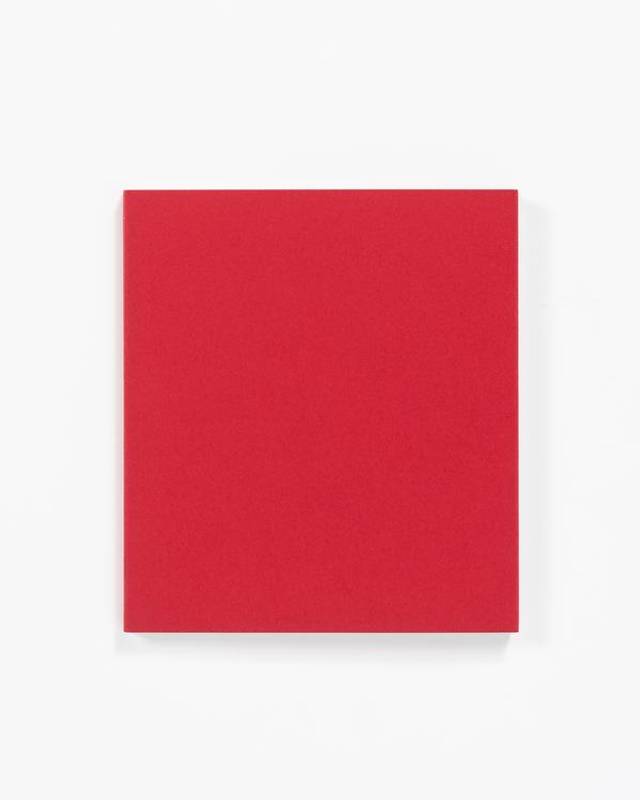 Verena Winkelmann - V.W. 1998 - 2000