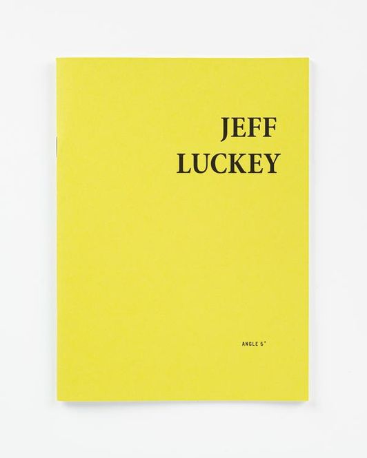 Hovedbilde Jeff Luckey - Rear-Side Economies, Angle 5°