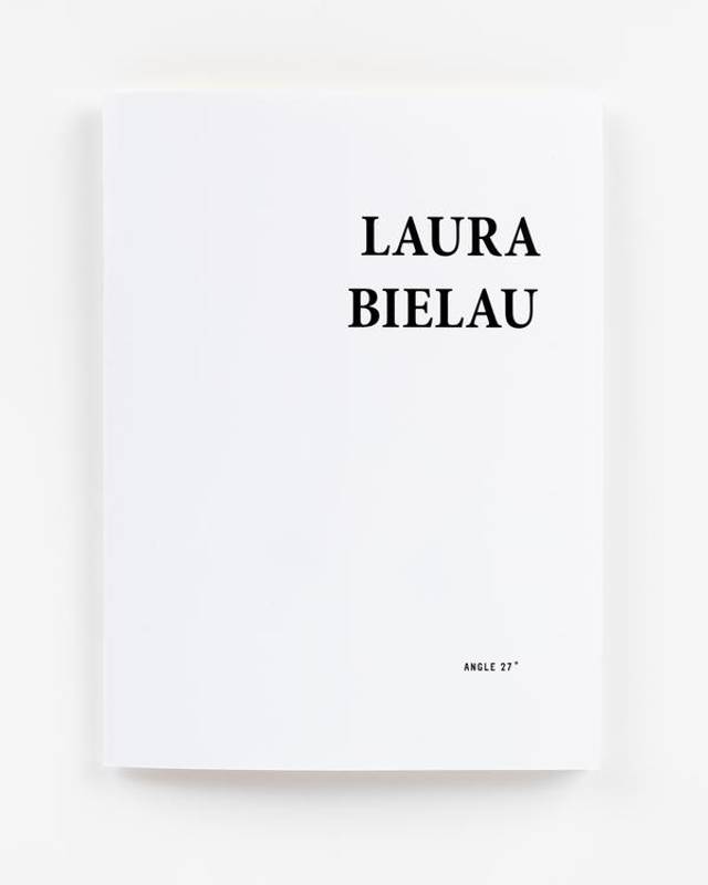 Laura Bielau - 10 Eggs, Animals, Work, Angle 27°
