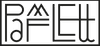 Pamflett Publications