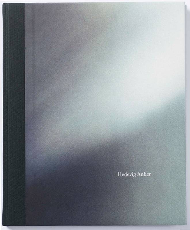 Hedevig Anker - Hedevig Anker