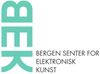 BEK (Bergen senter for elektroni