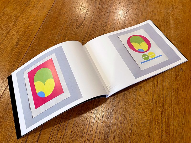 Jørgen Dobloug: Oslo - Basel - Düsseldorf | The early years (1962-1970)