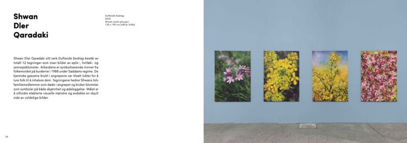 &Oslash;stlandsutstillingen 2025